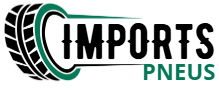 IMPORTS PNEUS